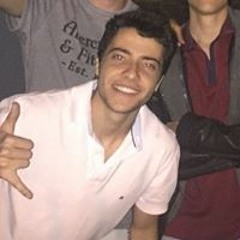 Paulo Henrique Starling