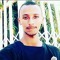 Magzoob Ahmed