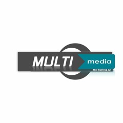 Multimedia.ge