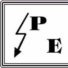 Ivan Polymetric-Electric