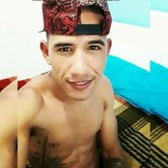 Eudinho