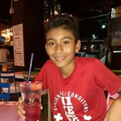 esteban zuleta