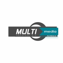 MULTIMEDIA - TV MUSIC