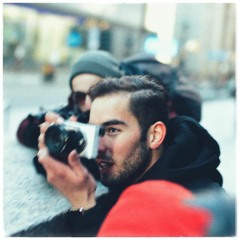 Michael M Costa