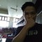 Gejosh
