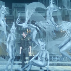 FinalUser