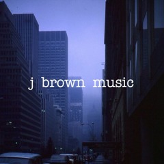 jbrownmusic