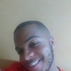 Tonino Anthony