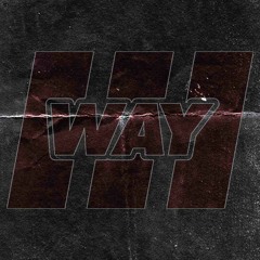 3 Way Music Group