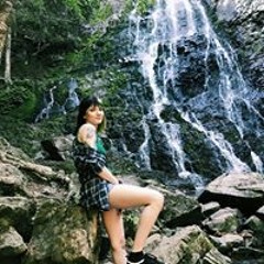 megan