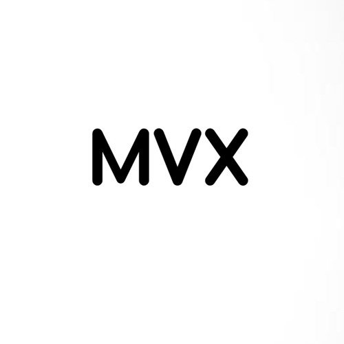 MVX’s avatar