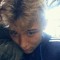 Charlie Stepehenson