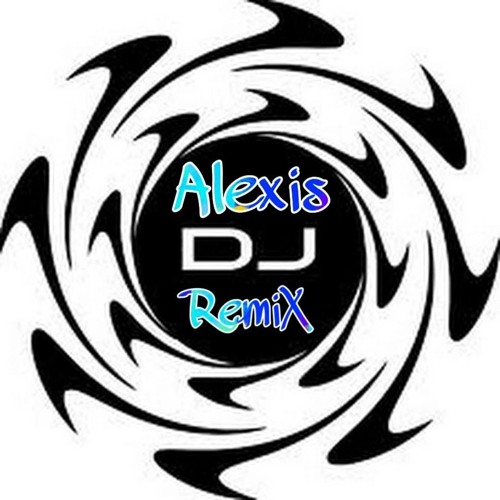 ▼◘•((Alexis Rmx Dj))•◘▼’s avatar