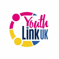 Youth Link UK