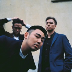 Stream To United 致美联航by Straight Fire Gang | Listen