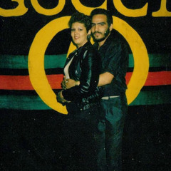 Nelson Padilla