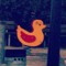 Faland