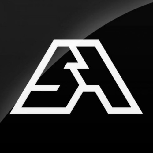 Sound Alliance’s avatar