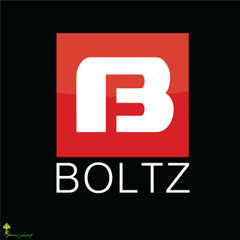 Boltz