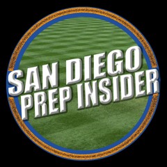 Prep Insider