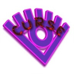 PLANET CURSE
