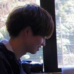 佐藤 颯