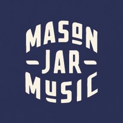 MasonJarMusic