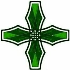 Ланиер Ср Брајант Хенри