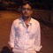 akshay