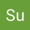 Su P.