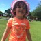 User 253920591
