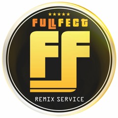 fullfect service