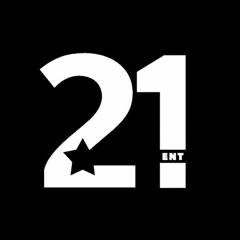 21 Entertainment Group