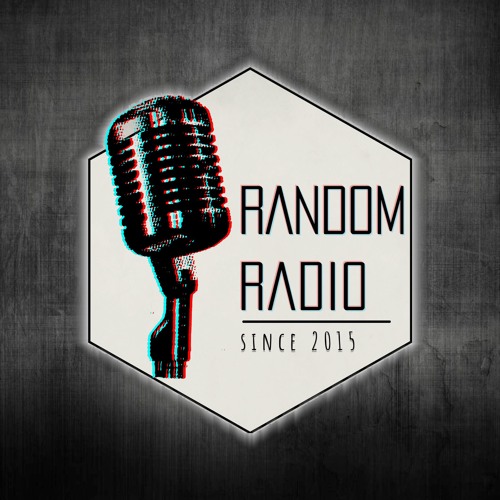 Stream Random Radio auf Kiel FM music | Listen to songs, albums, playlists  for free on SoundCloud