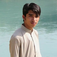 Zaryab Khan