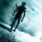 oblivion 4