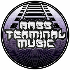 Bass Terminal Music