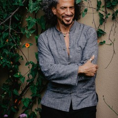 Carleton Gillenwater - 01 I Shall Be Released