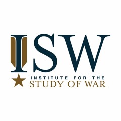 Institute for the Study of War (ISW)