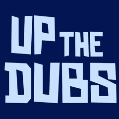 Trips+Dubs