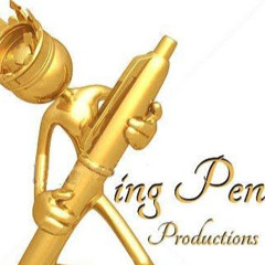 Kingpen Productions