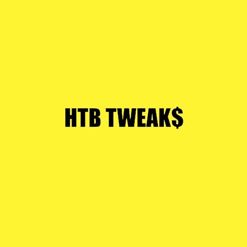 HTB TWEAK$’s avatar