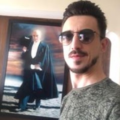 byfedo39
