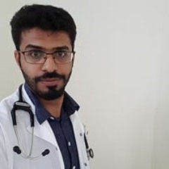 Lukman Al Nomani