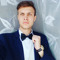 dima