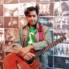 StudioMRB