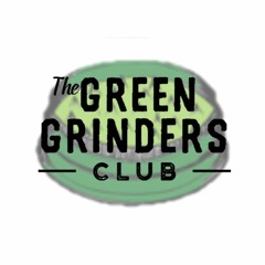 The Green Grinders Club