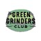 The Green Grinders Club