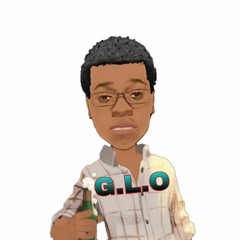 G.L.O.