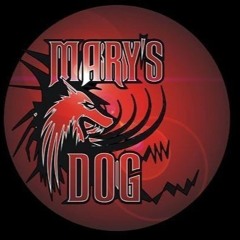 Mary's Dog